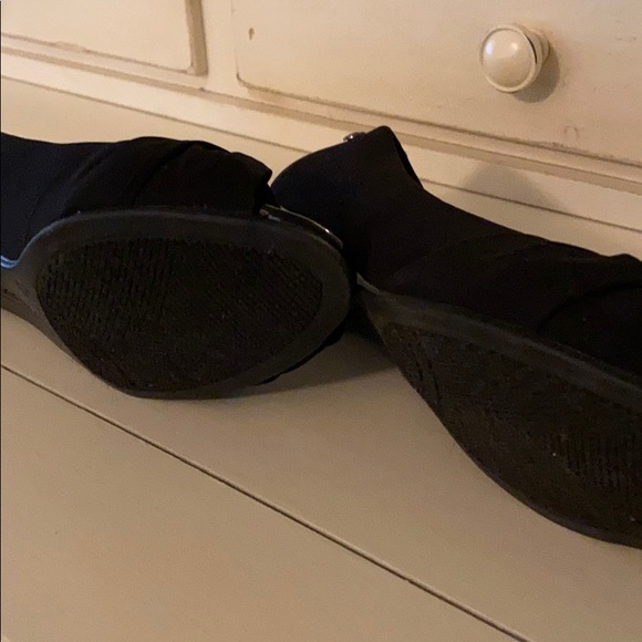 Marbella pumps - Picture 6 of 7